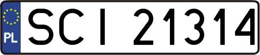 SCI21314