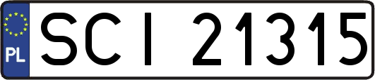 SCI21315