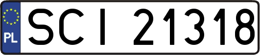 SCI21318