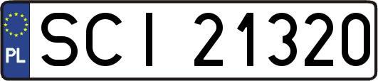 SCI21320