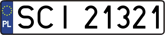 SCI21321