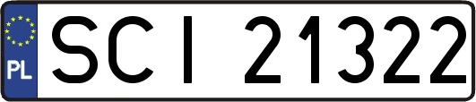 SCI21322