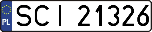 SCI21326