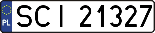 SCI21327