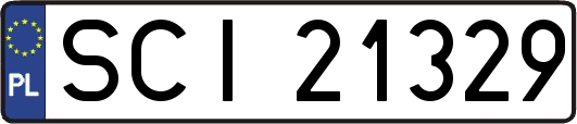 SCI21329