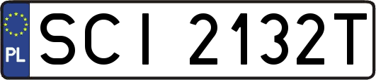 SCI2132T