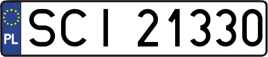 SCI21330
