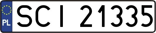 SCI21335