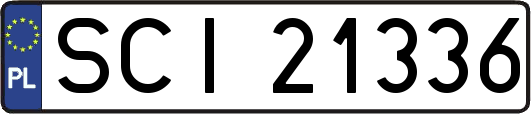 SCI21336