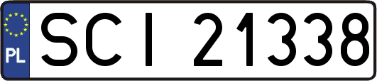 SCI21338