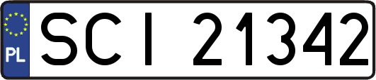 SCI21342
