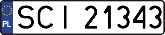 SCI21343