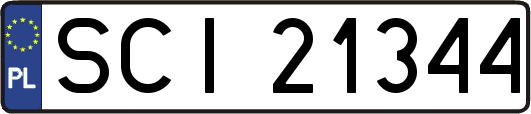 SCI21344