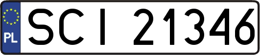 SCI21346
