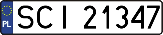 SCI21347