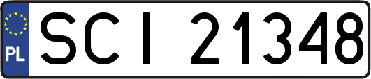 SCI21348