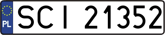 SCI21352