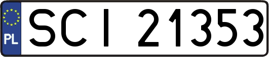 SCI21353