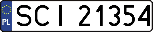 SCI21354