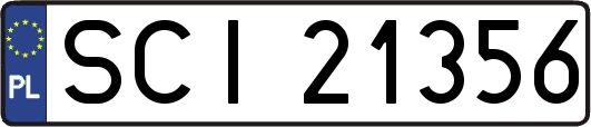 SCI21356
