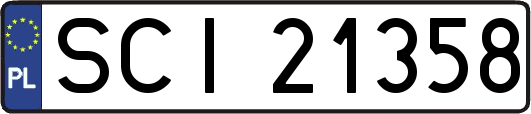 SCI21358