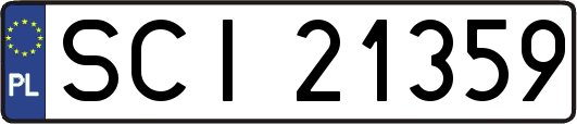 SCI21359