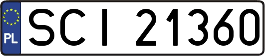 SCI21360