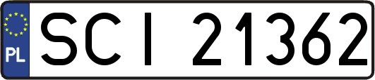 SCI21362