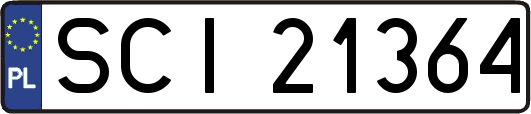 SCI21364