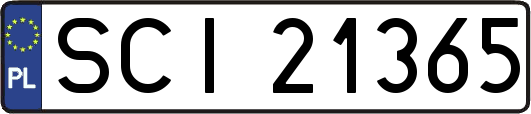 SCI21365