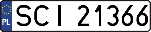 SCI21366