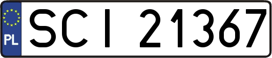SCI21367