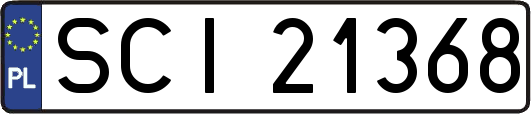 SCI21368