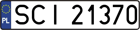 SCI21370