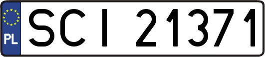 SCI21371