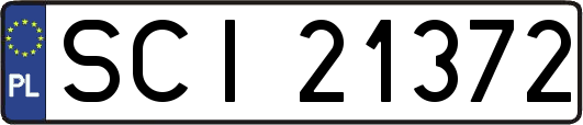 SCI21372