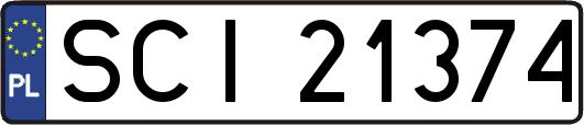 SCI21374