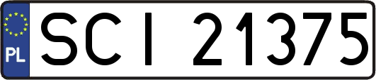 SCI21375