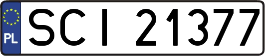 SCI21377