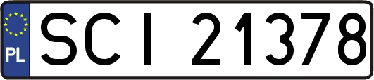 SCI21378