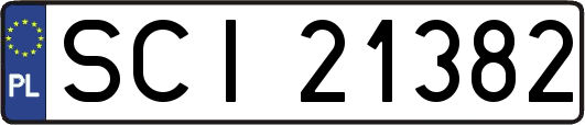SCI21382
