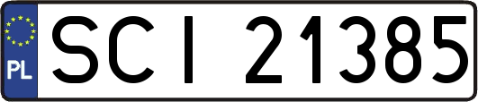 SCI21385