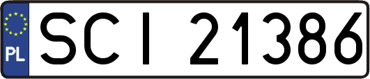 SCI21386