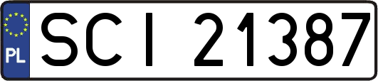 SCI21387