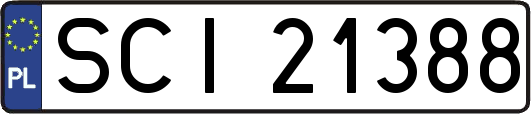 SCI21388