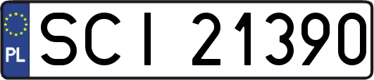 SCI21390
