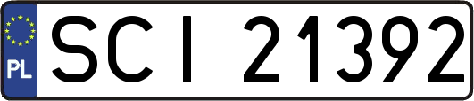 SCI21392