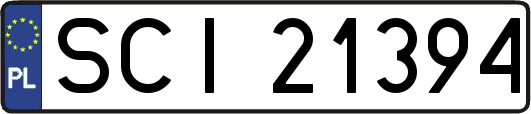 SCI21394