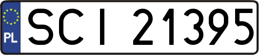 SCI21395