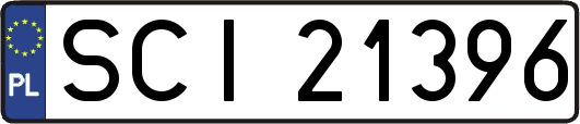 SCI21396